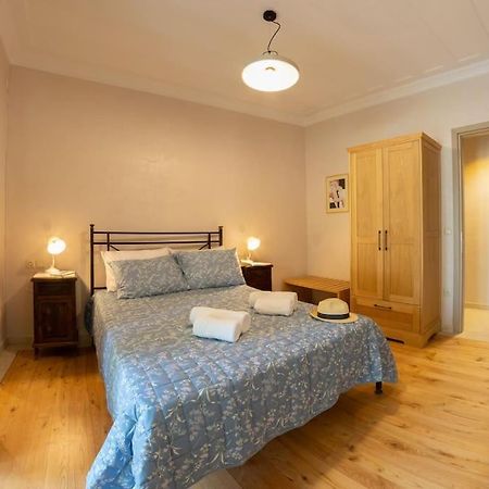 Avli - Tranquil Stonehouse In Lefkada Villa Alexandros Exterior photo
